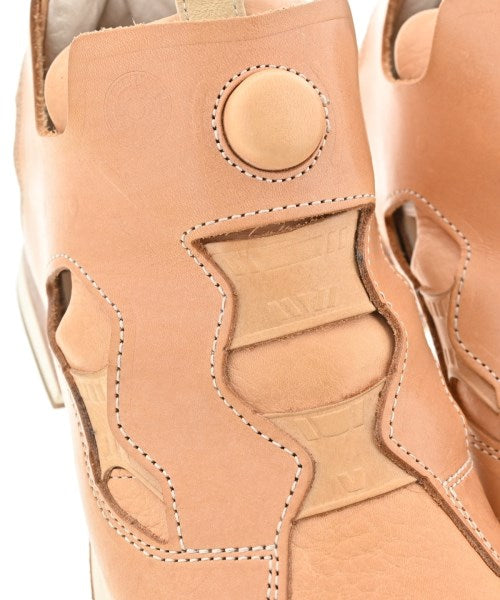 Hender Scheme รองเท้า อื่น