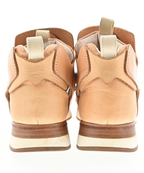 Hender Scheme รองเท้า อื่น