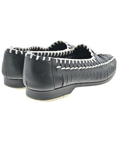 Hender Scheme รองเท้า อื่น