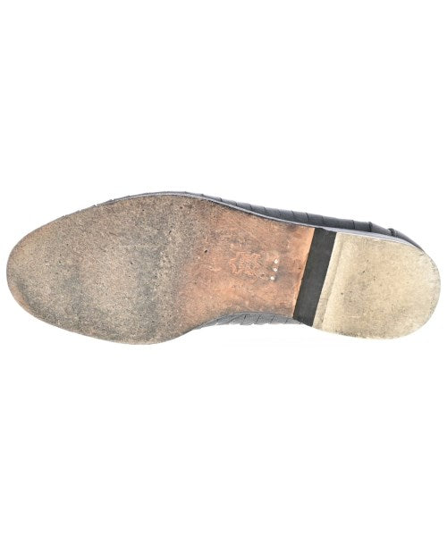 Hender Scheme รองเท้า อื่น