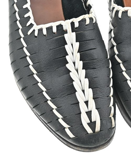 Hender Scheme รองเท้า อื่น