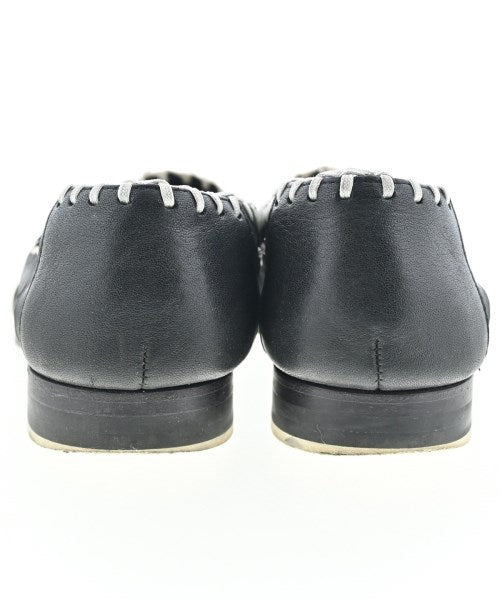 Hender Scheme รองเท้า อื่น