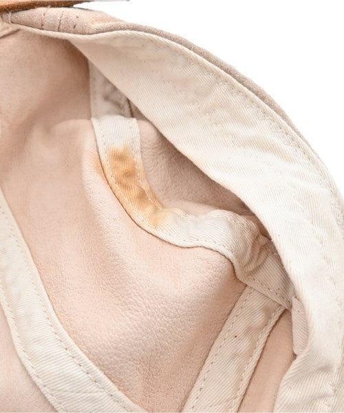 Hender Scheme หมวกแก๊ป