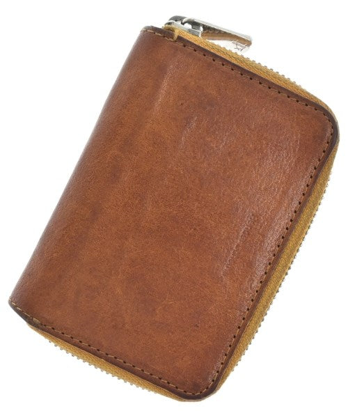 Hender Scheme เคสกุญแจ/พวงกุญแจ