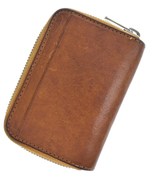 Hender Scheme เคสกุญแจ/พวงกุญแจ