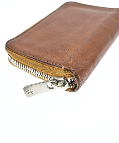 Hender Scheme เคสกุญแจ/พวงกุญแจ