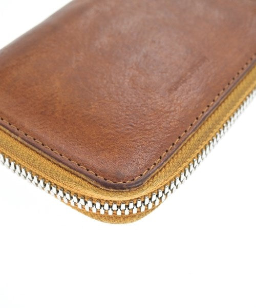 Hender Scheme เคสกุญแจ/พวงกุญแจ