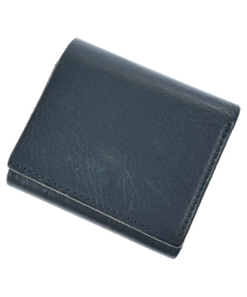 Hender Scheme กระเป๋าสตางค์/กระเป๋าใส่เหรียญ