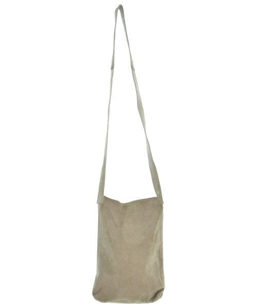 Hender Scheme กระเป๋าสะพาย