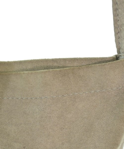 Hender Scheme กระเป๋าสะพาย