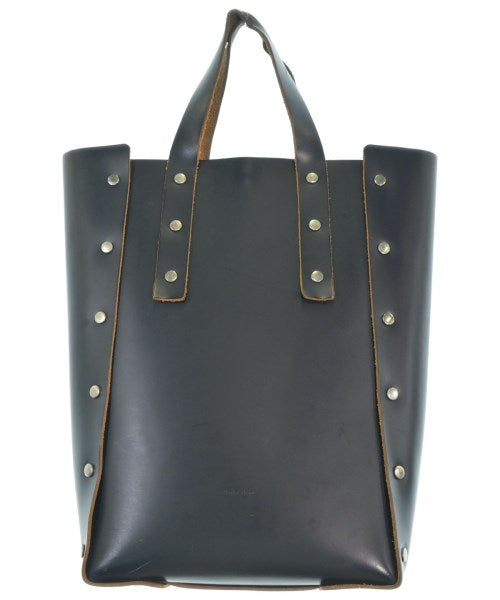 Hender Scheme กระเป๋าถือขนาดใหญ่