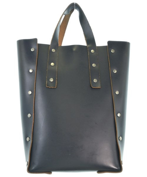 Hender Scheme กระเป๋าถือขนาดใหญ่