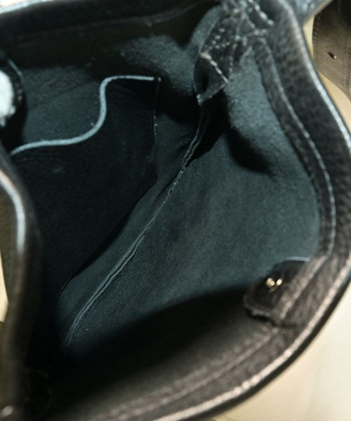Hender Scheme กระเป๋าสะพาย