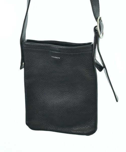 Hender Scheme กระเป๋าสะพาย