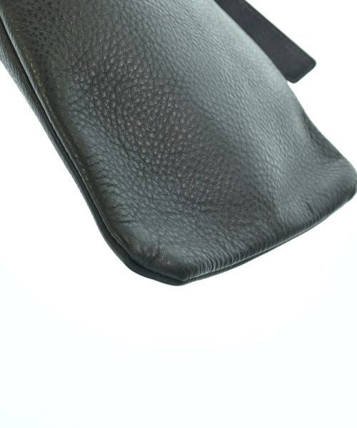 Hender Scheme กระเป๋าสะพาย