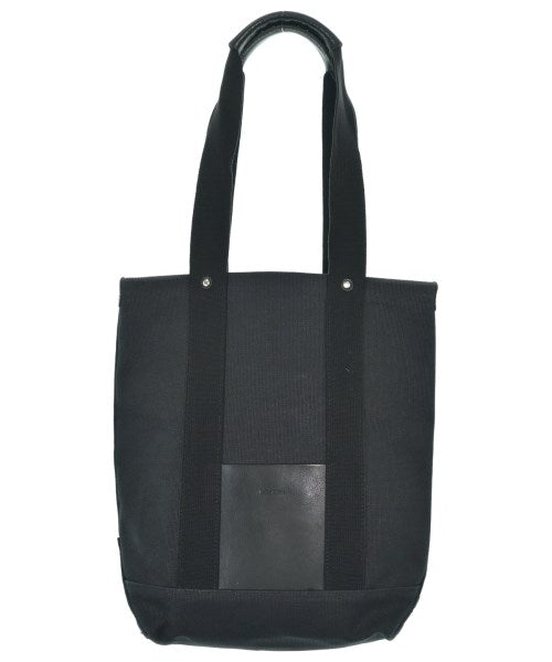 Hender Scheme กระเป๋าถือขนาดใหญ่