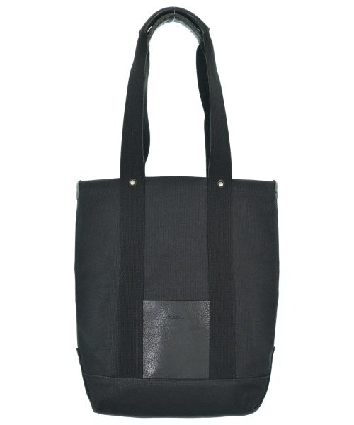 Hender Scheme กระเป๋าถือขนาดใหญ่