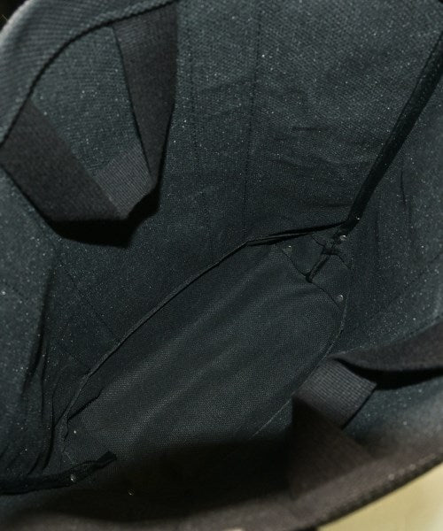 Hender Scheme กระเป๋าถือขนาดใหญ่