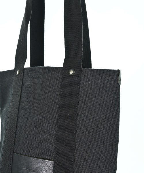 Hender Scheme กระเป๋าถือขนาดใหญ่