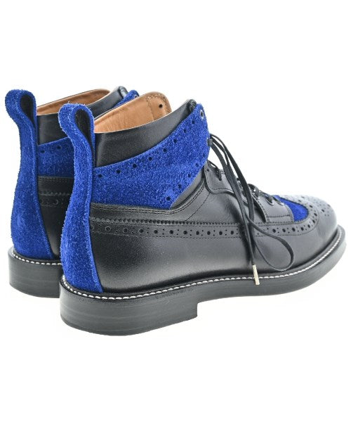 Hender Scheme รองเท้าสวมทางการ