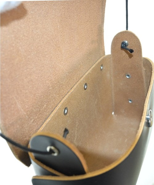 Hender Scheme กระเป๋าสะพาย