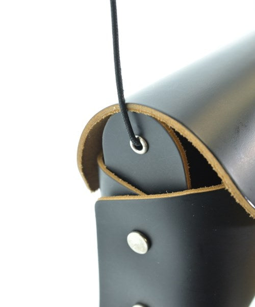 Hender Scheme กระเป๋าสะพาย