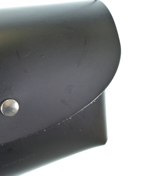 Hender Scheme กระเป๋าสะพาย