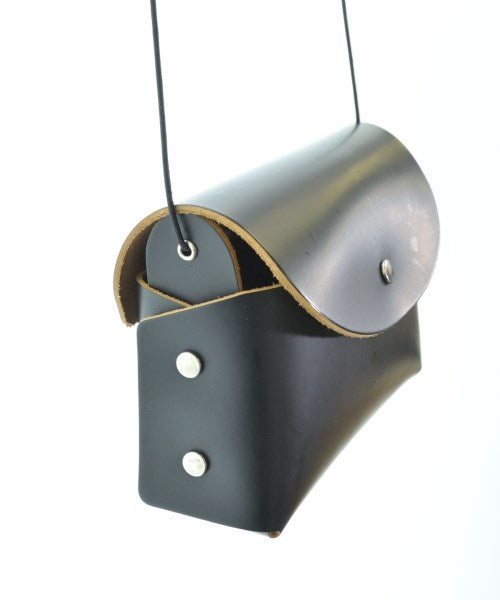 Hender Scheme กระเป๋าสะพาย