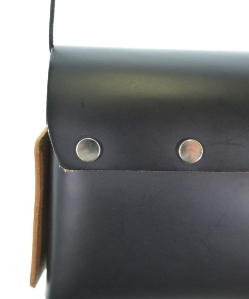 Hender Scheme กระเป๋าสะพาย