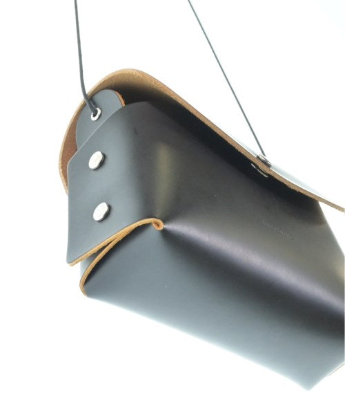 Hender Scheme กระเป๋าสะพาย