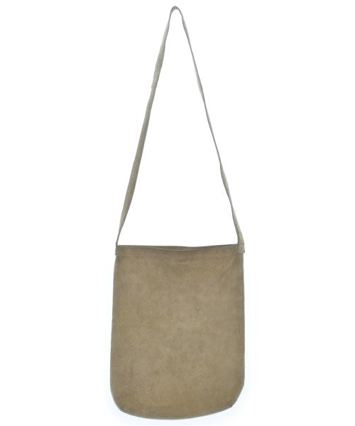 Hender Scheme กระเป๋าสะพาย