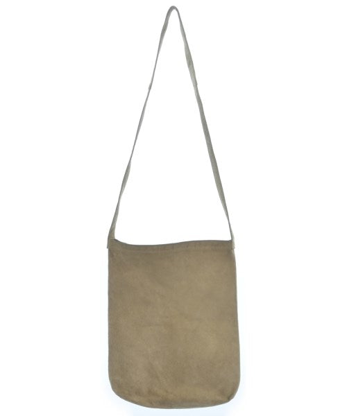 Hender Scheme กระเป๋าสะพาย