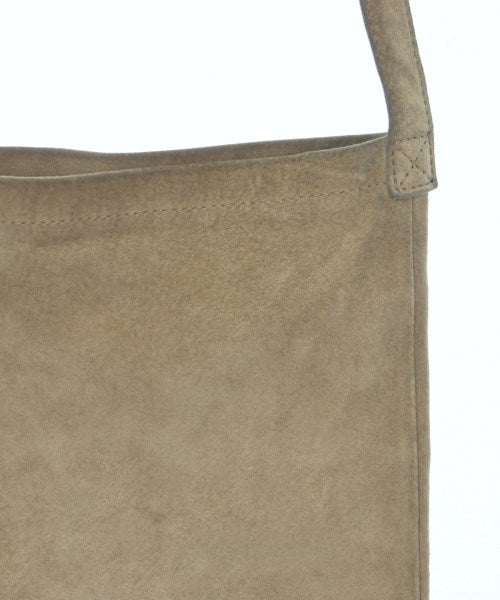 Hender Scheme กระเป๋าสะพาย