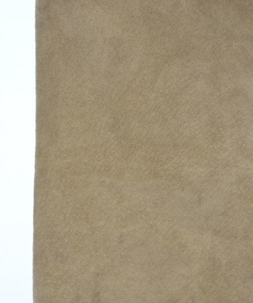 Hender Scheme กระเป๋าสะพาย