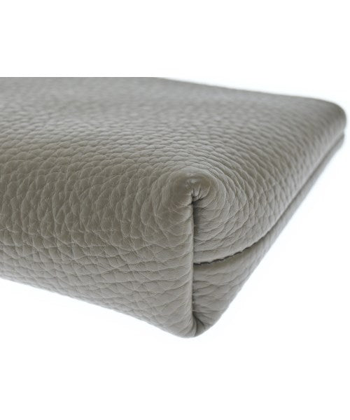 Hender Scheme อื่นๆ