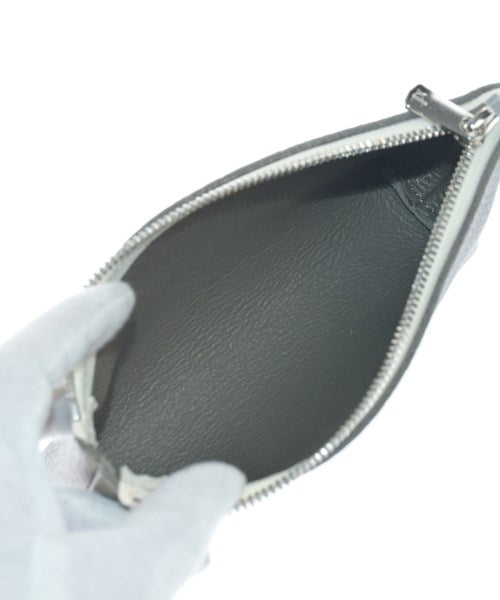 Hender Scheme อื่นๆ