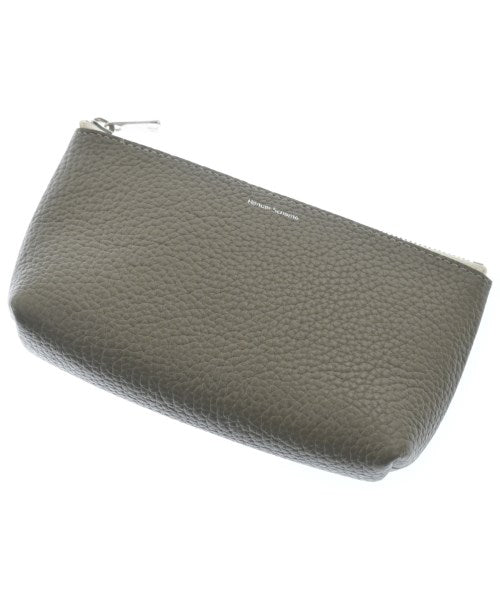 Hender Scheme อื่นๆ