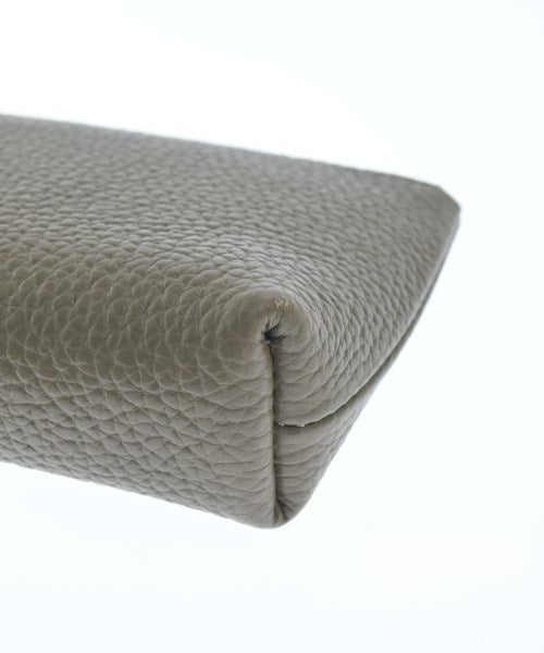 Hender Scheme อื่นๆ