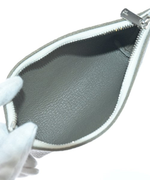 Hender Scheme อื่นๆ