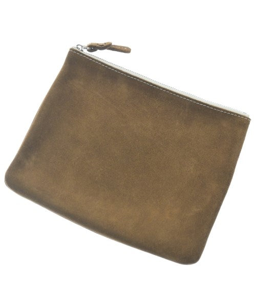 Hender Scheme อื่นๆ