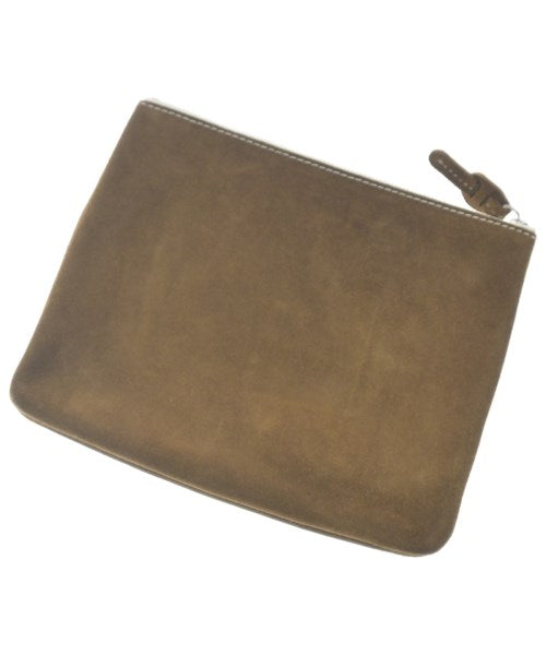 Hender Scheme อื่นๆ