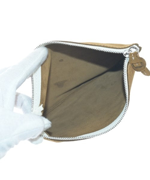 Hender Scheme อื่นๆ