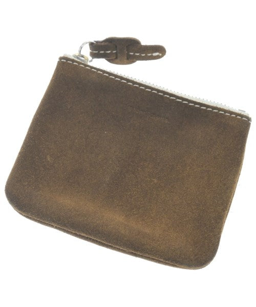 Hender Scheme อื่นๆ