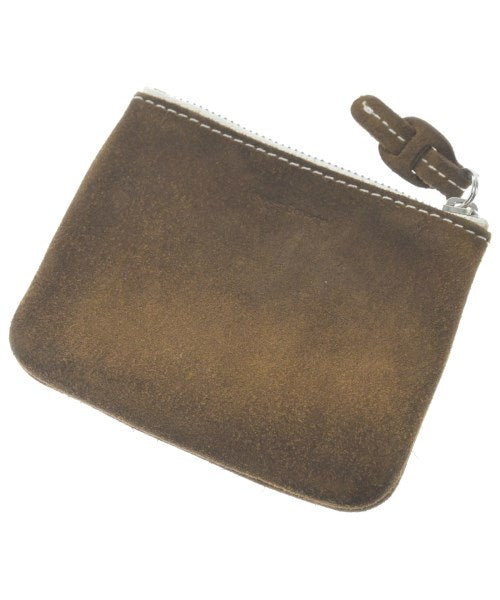 Hender Scheme อื่นๆ