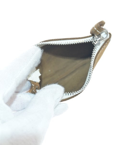 Hender Scheme อื่นๆ