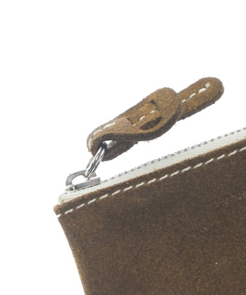 Hender Scheme อื่นๆ