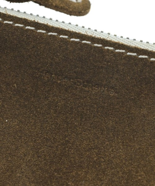 Hender Scheme อื่นๆ