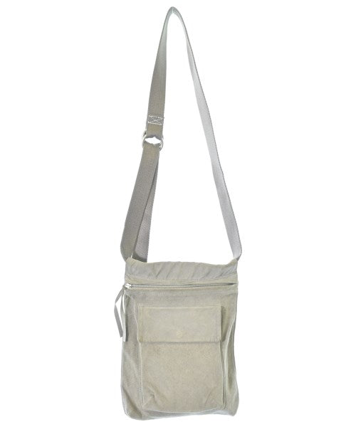 Hender Scheme กระเป๋าสะพาย