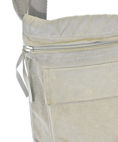 Hender Scheme กระเป๋าสะพาย