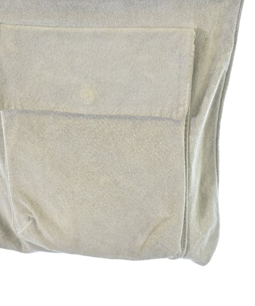 Hender Scheme กระเป๋าสะพาย